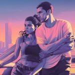 El CEO de Twitch afirma que Rockstar Games lanzará el modo multijugador de Grand Theft Auto VI en 2027