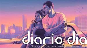 El CEO de Twitch afirma que Rockstar Games lanzará el modo multijugador de Grand Theft Auto VI en 2027