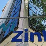El CEO de WiZink sale del banco en plena negociación con Unicaja