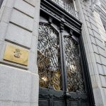 El CGPJ abre expediente al juez instructor del exDAO por posible desconsideración en comentarios de violencia de género