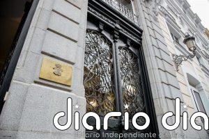 El CGPJ abre expediente al juez instructor del exDAO por posible desconsideración en comentarios de violencia de género