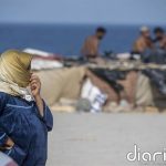 El CGPJ designa a una magistrada de Cartagena para reforzar los juzgados de Ceuta en materia de violencia sobre la mujer