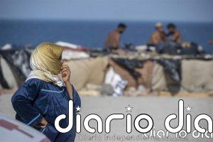 El CGPJ designa a una magistrada de Cartagena para reforzar los juzgados de Ceuta en materia de violencia sobre la mujer