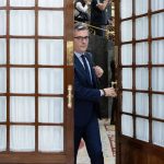 El CGPJ rechaza el recurso de Bolaños al archivo de su queja contra Peinado: ve falta de competencia y no "indefensión"