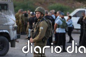 El CICR pide protección para los palestinos en Cisjordania ante la violencia y la expansión de asentamientos