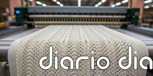 El CIE avisa de que la escalada energética es "una amenaza sostenida" para el sector textil