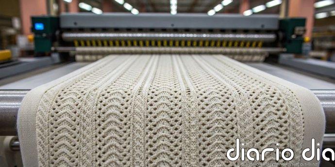 El CIE avisa de que la escalada energética es "una amenaza sostenida" para el sector textil