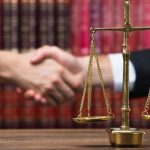 El CIIAM español asumirá desde 2027 los casos de arbitraje internacional de la Cámara de Comercio de Medellín