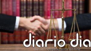El CIIAM español asumirá desde 2027 los casos de arbitraje internacional de la Cámara de Comercio de Medellín