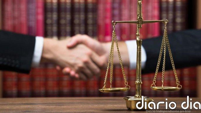 El CIIAM español asumirá desde 2027 los casos de arbitraje internacional de la Cámara de Comercio de Medellín