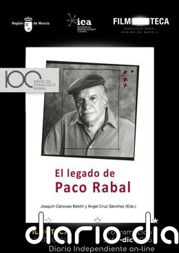 El cine social protagoniza la programación del último trimestre del año de la Filmoteca en Cartagena