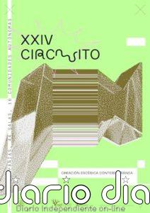 El Circuito de la Red de Teatros Alternativos lleva danza y teatro a 44 espacios de toda España hasta noviembre