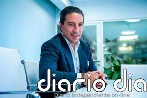 El Circuito Gran Vía de pantallas digitales eleva un 8,1% su audiencia con 460 millones de impactos a junio
