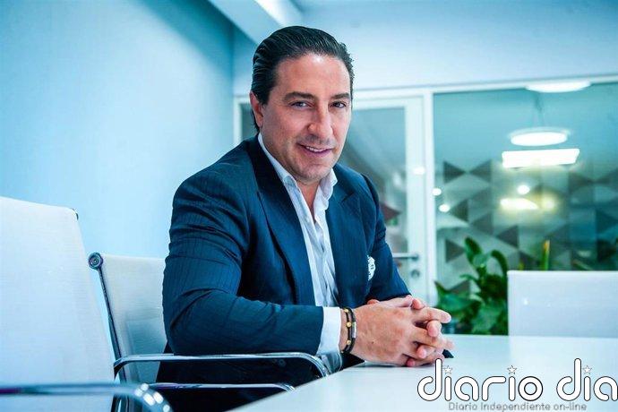 El Circuito Gran Vía de pantallas digitales eleva un 8,1% su audiencia con 460 millones de impactos a junio