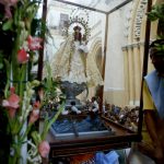 El colapso económico en Cuba impulsa el auge de la religiosidad