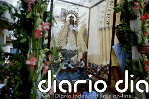 El colapso económico en Cuba impulsa el auge de la religiosidad