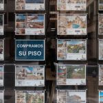 El comprador internacional paga un 35% más por la vivienda en España y gana peso el perfil residencial