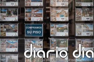 El comprador internacional paga un 35% más por la vivienda en España y gana peso el perfil residencial