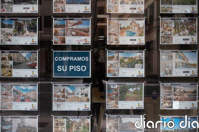 El comprador internacional paga un 35% más por la vivienda en España y gana peso el perfil residencial