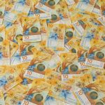 El conglomerado mexicano Femsa coloca en Suiza un bono sénior de 318,9 millones de euros a cinco años