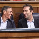 El Congreso debate impulsar un impuesto europeo a los beneficios de empresas energéticas por la guerra de Irán