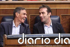 El Congreso debate impulsar un impuesto europeo a los beneficios de empresas energéticas por la guerra de Irán