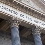 El Congreso insta al Gobierno a promover la integración de migrantes a través del deporte y combatir el racismo