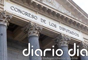 El Congreso insta al Gobierno a promover la integración de migrantes a través del deporte y combatir el racismo
