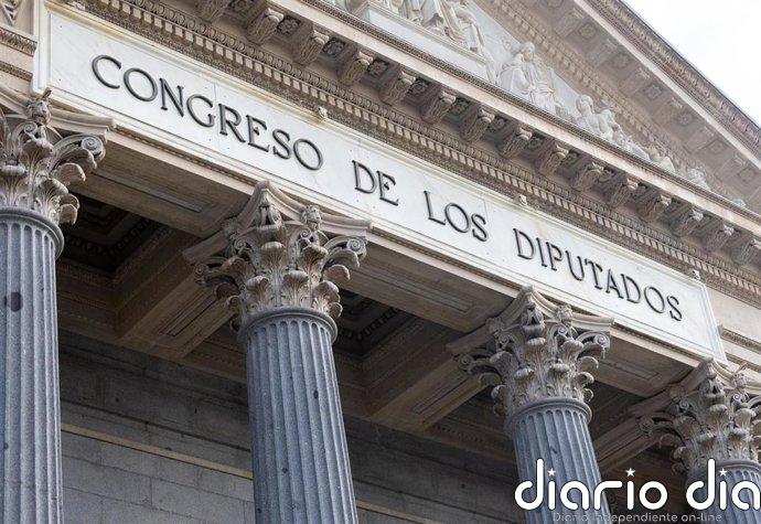 El Congreso insta al Gobierno a promover la integración de migrantes a través del deporte y combatir el racismo
