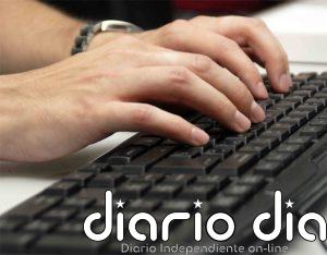 El Congreso pide que los centros ocupacionales preparen a las personas con discapacidad para el mercado laboral