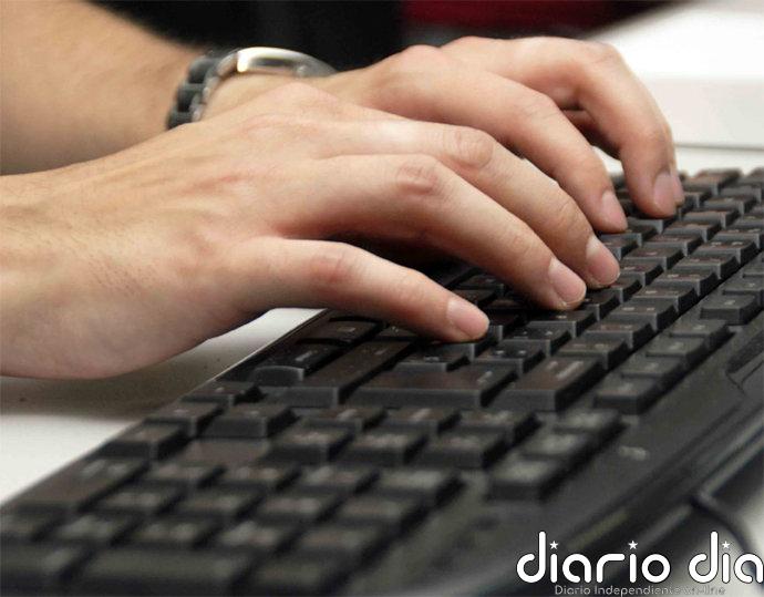 El Congreso pide que los centros ocupacionales preparen a las personas con discapacidad para el mercado laboral