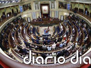 El Congreso se prepara para tumbar por primera vez la Cuenta General ante la reiterada falta de Presupuestos