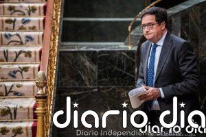 El Congreso tumba la ley de 'lobbies' del Gobierno, cuestionada por los socios, con los votos de PP, Vox y Junts
