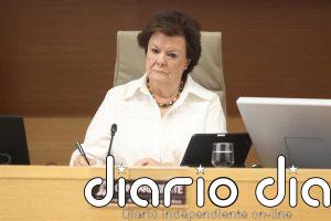 El Congreso tumba por primera vez la Cuenta General del Estado, con los votos de PP, Vox y Junts