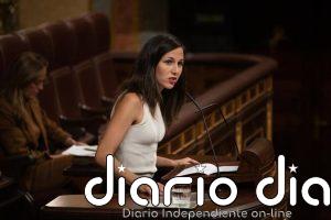 El Congreso vota este martes la ley de Podemos para poder prejubilarse sin penalización con 40 años cotizados
