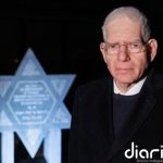 El Consejo Central de Judíos de Alemania expresa su "consternación" por la victoria de AfD en Sajonia-Anhalt