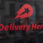 El consejo de administración de Delivery Hero acepta la oferta de compra de Uber por valor de 12.770 millones