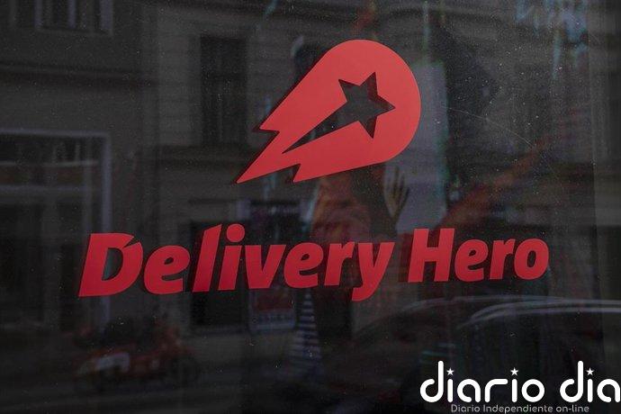 El consejo de administración de Delivery Hero acepta la oferta de compra de Uber por valor de 12.770 millones