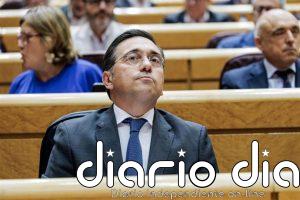 El Consejo de Ministros aprueba la contribución con 83 millones de euros a ONG y fondos internacionales