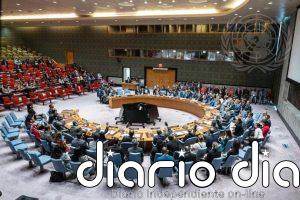 El Consejo de Seguridad prorroga seis meses la misión contra las pandillas en Haití y reclama acelerar su despliegue