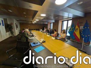 El Consejo de Transparencia aprueba su anteproyecto presupuestario, pendiente aún del capítulo de personal