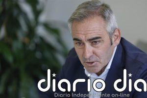 El Consell acusa a Sánchez de "traicionar" a la Comunitat y vuelve a exigir un sistema de financiación "justo"