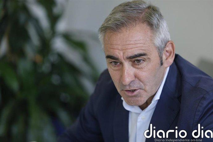 El Consell acusa a Sánchez de "traicionar" a la Comunitat y vuelve a exigir un sistema de financiación "justo"