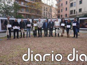 El Consell de Mallorca convoca la octava edición de un certamen de fotografía sobre la Serra de Tramuntana
