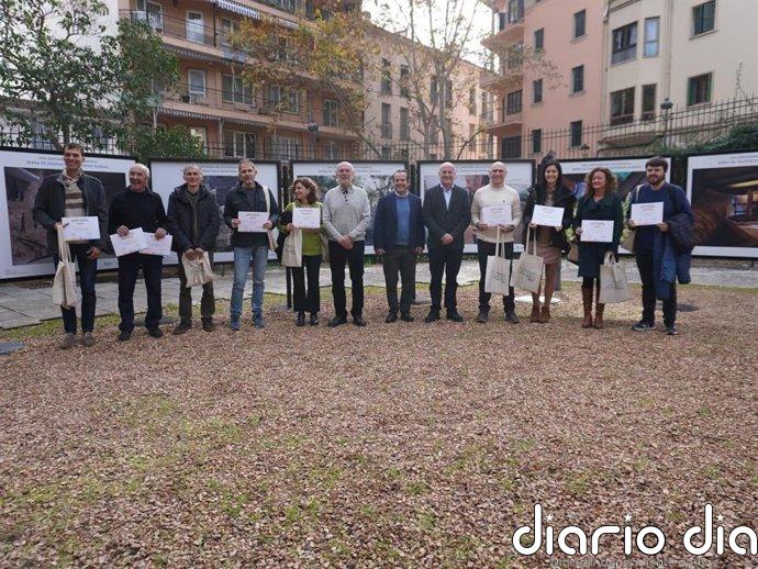 El Consell de Mallorca convoca la octava edición de un certamen de fotografía sobre la Serra de Tramuntana