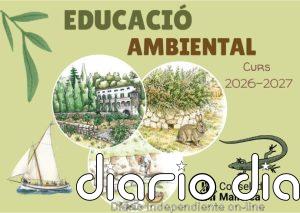 El Consell de Mallorca incorpora las actividades de gestión cinegética a su programa de educación ambiental