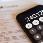 El crédito a familias se eleva en julio a 723.867 millones, impulsado por préstamos al consumo e hipotecas