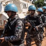 El crimen organizado asesina a 95 000 personas cada año