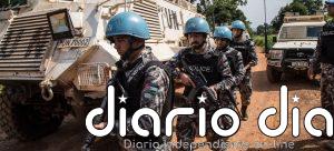 El crimen organizado asesina a 95 000 personas cada año