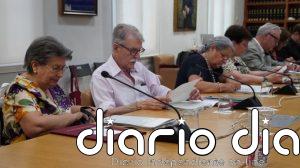 El CVC reclama protocolos de seguridad actualizados y consensos políticos ante robos como el del Tesoro de Villena